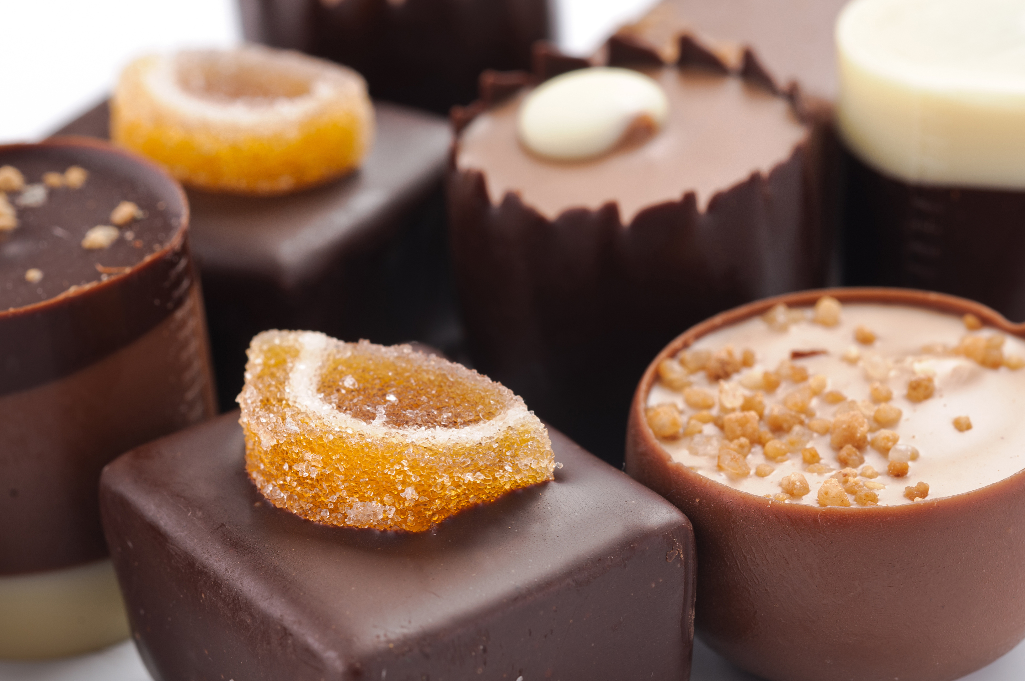 chocolatee