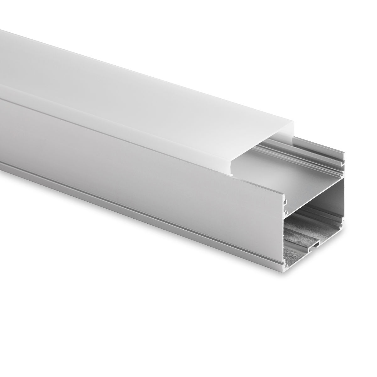 《铝合金建筑型材第3部分 电泳涂漆型材》最新规范