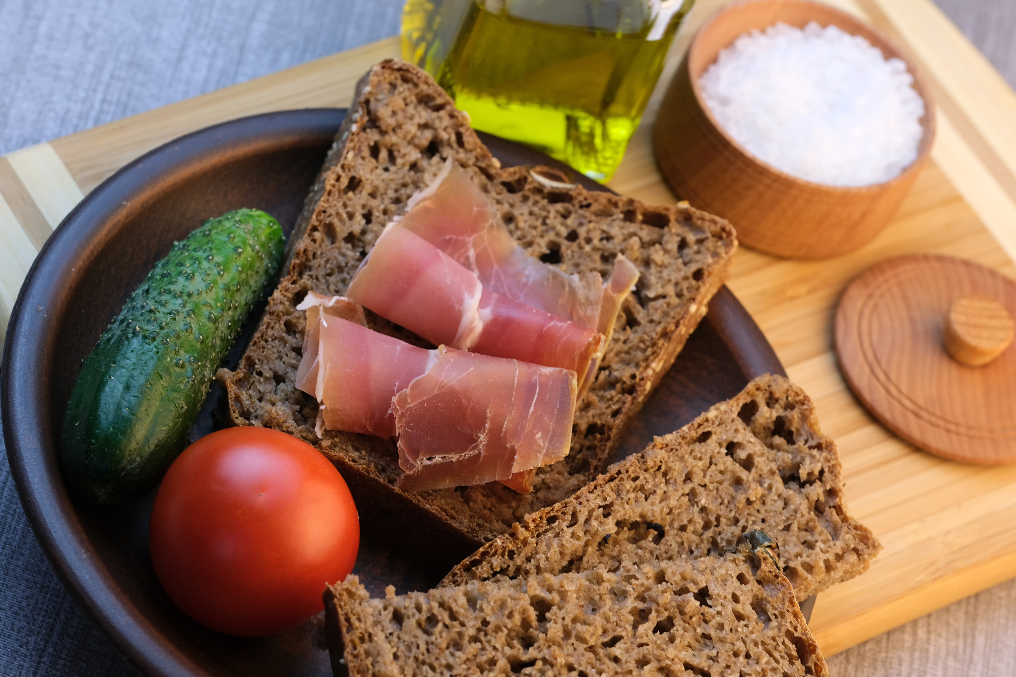 南京化工技师学院2022年新增专业：环保工程技术、食品科学与工程等