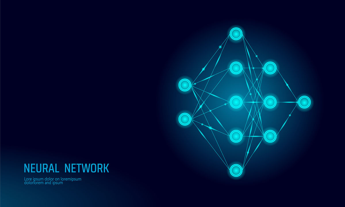 改写这段话：但是通过在神经网络的卷积层后添加BN层可以控制输入数据的分布从而确保数据在传递过程中分布的相似性。