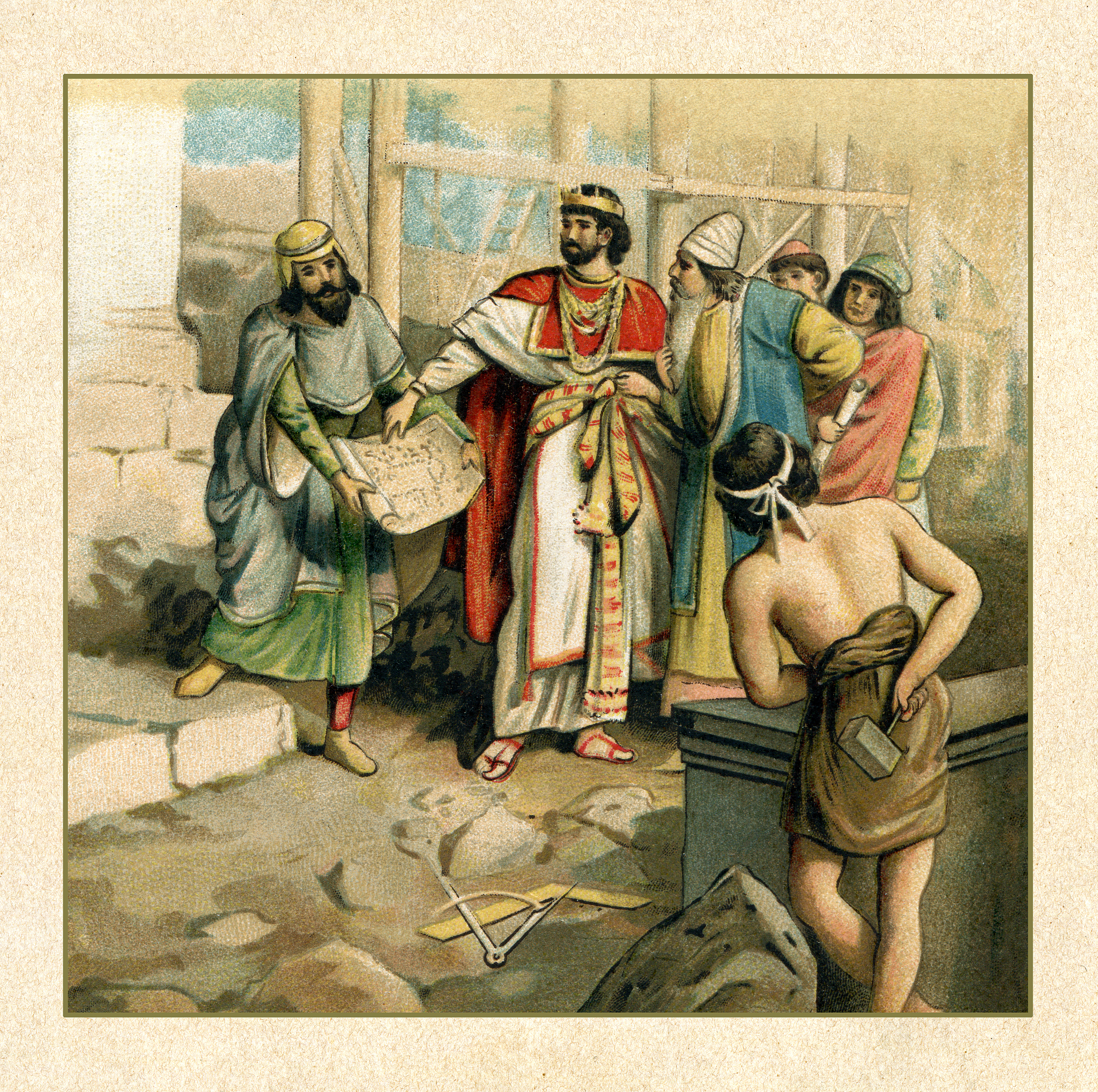 14-15世纪教皇权力变化的5大原因分析