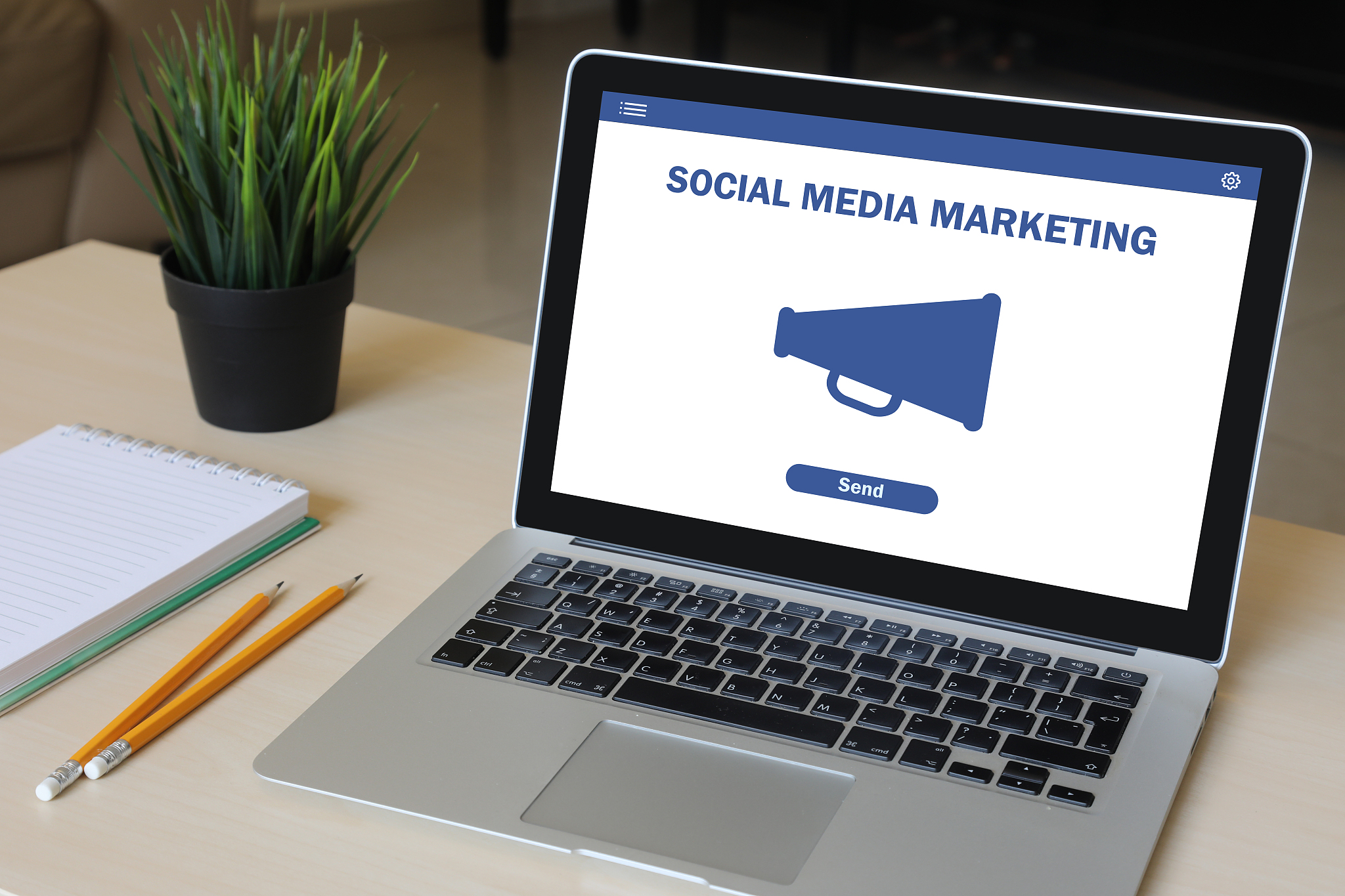 张掖计算机学校2022年招生简章