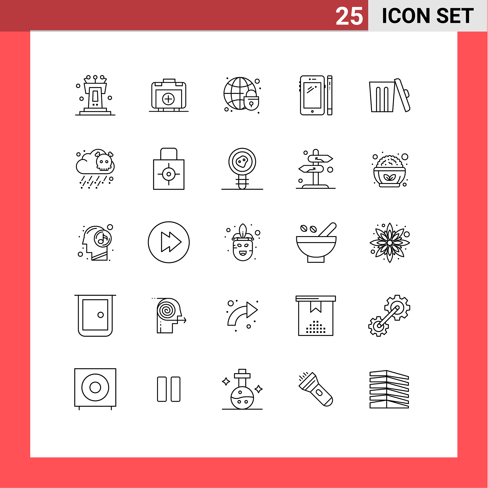 华为账号认证方式大全：手机、邮箱、微信、QQ、微博等