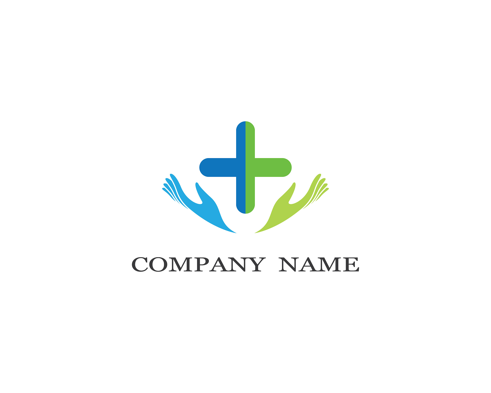 medical vector icon illustration design