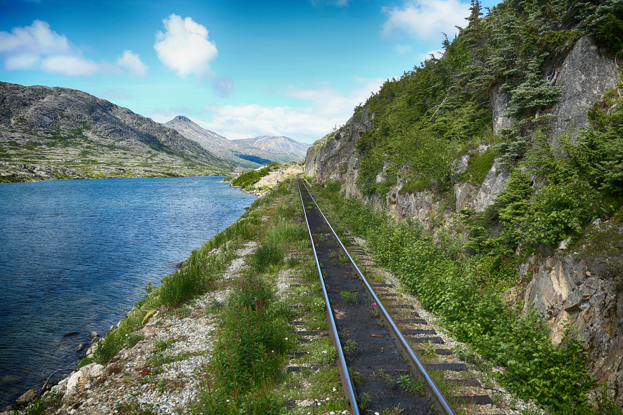 贵阳铁路学校好不好怎么样