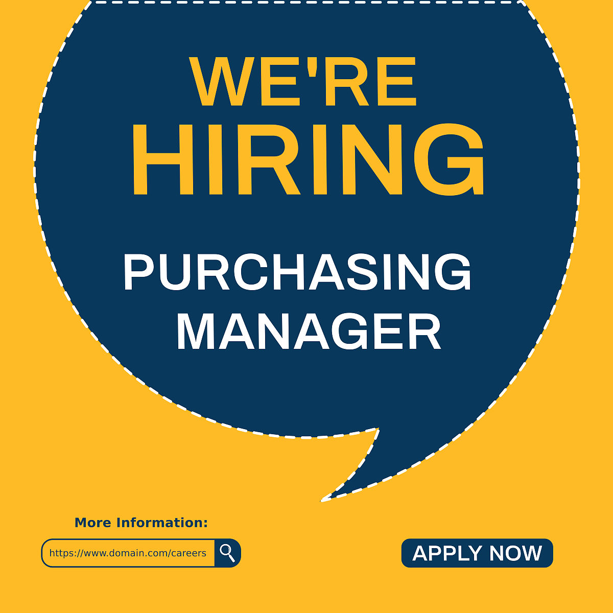 Circuits Systems and Signal Processing 期刊：出版信息和领域地位