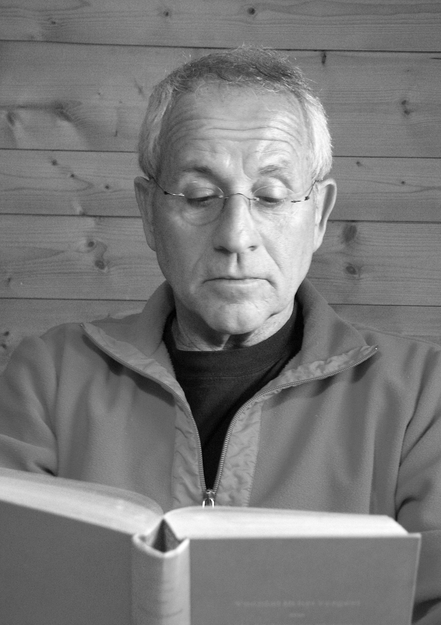 索溥：中国著名历史学家、艺术史家、文化评论家