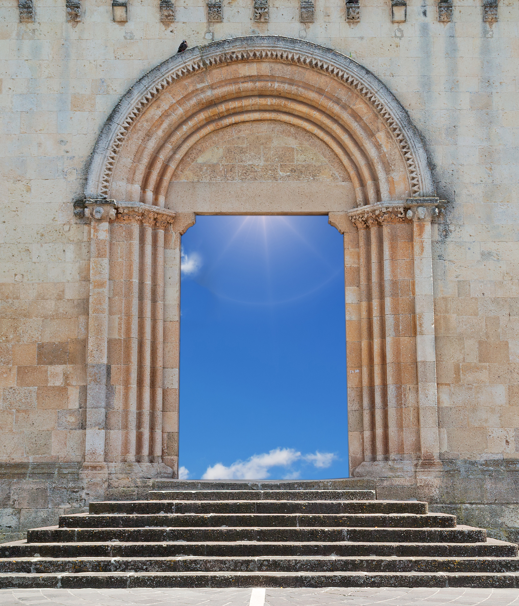 宁国市三津技工学校2022年招生简章 - 助您成为技能人才