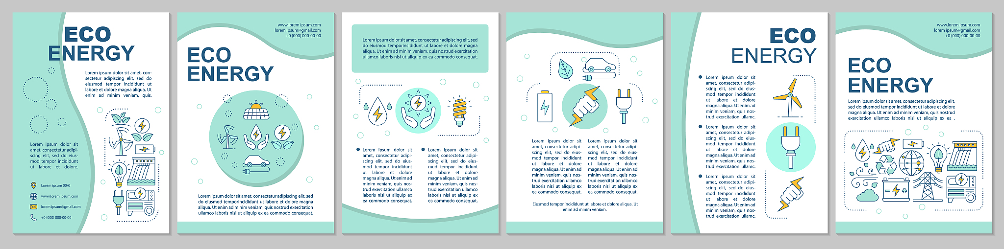 延安大学的应用化学专业主要学习哪些课程