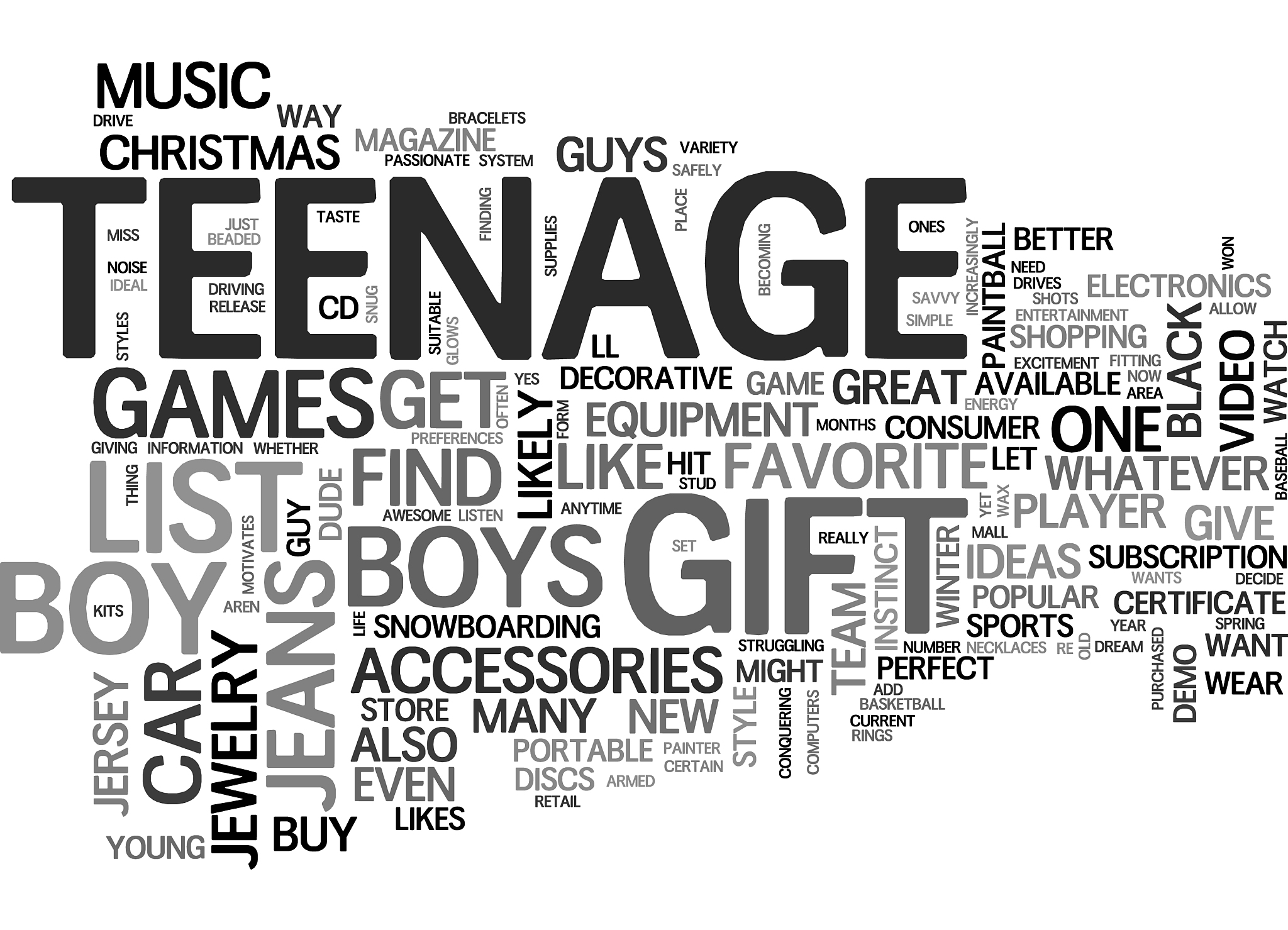 难忘的那一刻为题目要语句优美紧扣题目多用修辞手法不能少于600字不能写成流水账要叙事不能写成散文不要分段太多文章开头要优美多用修辞手法