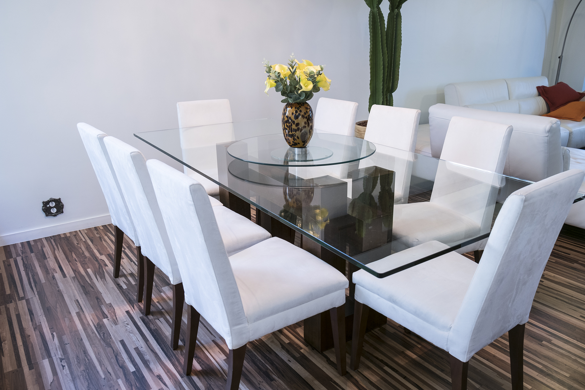 home interiors