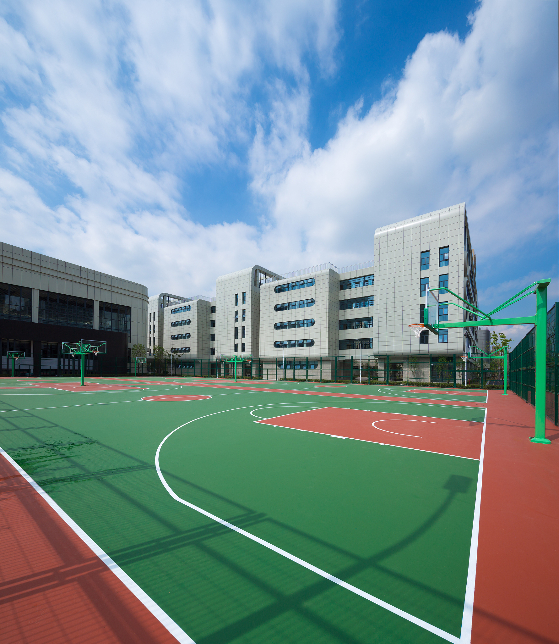 宁波体育运动学校2022年招生简章 - 培养优秀体育人才，成就精彩未来