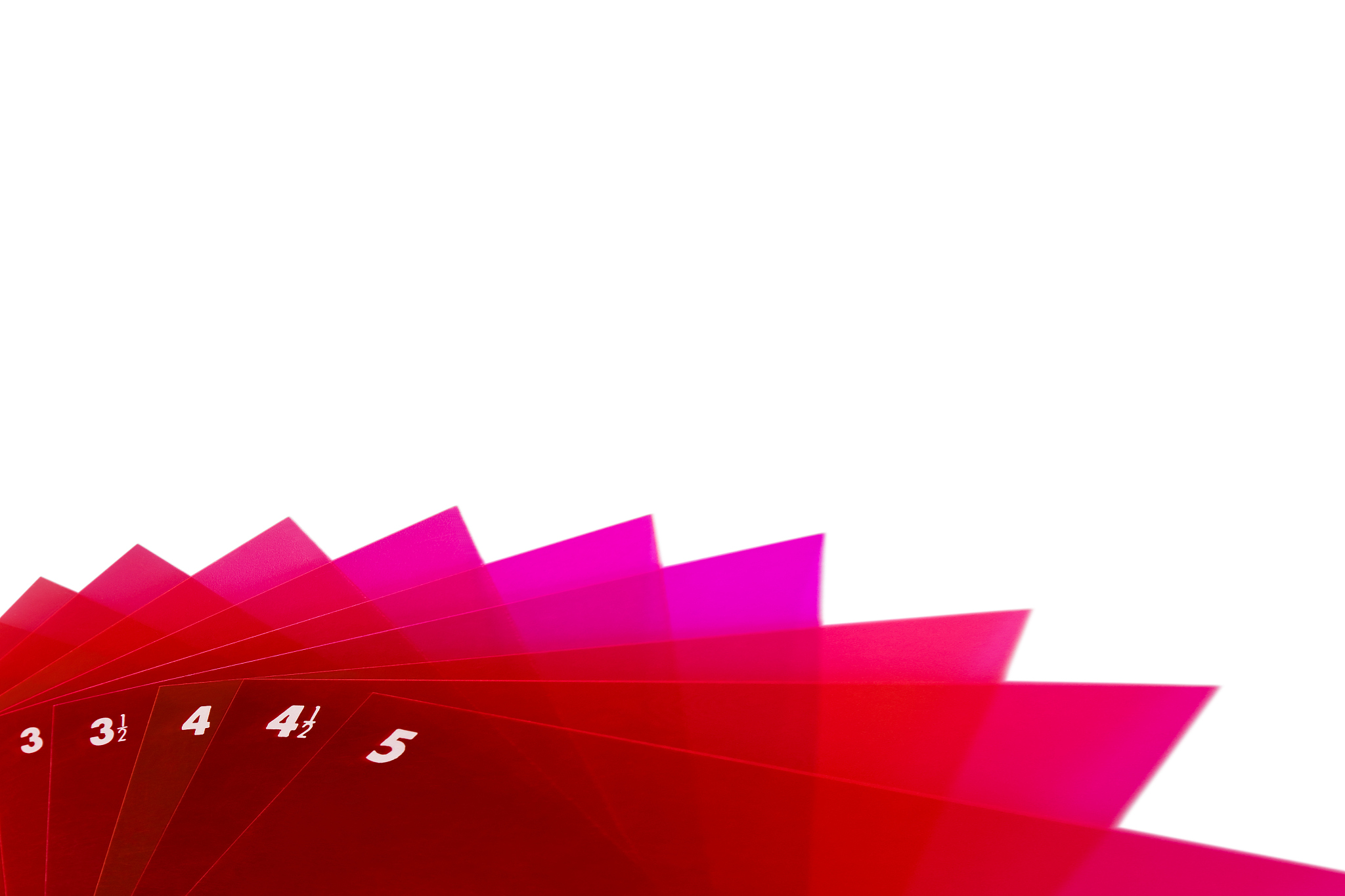 表观反射率计算公式 - 详细解析及应用