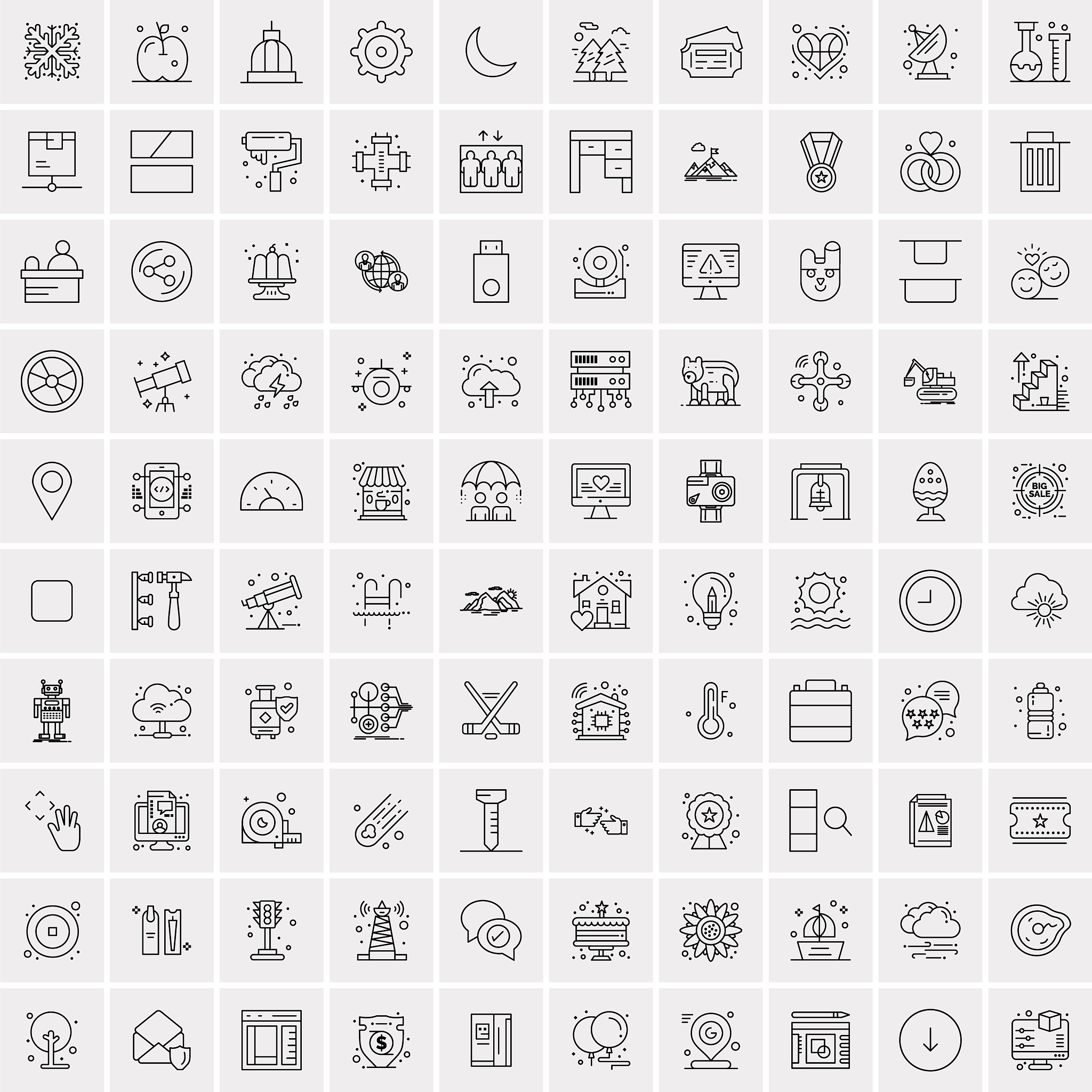 兴字是独体字吗？解析兴字结构与含义