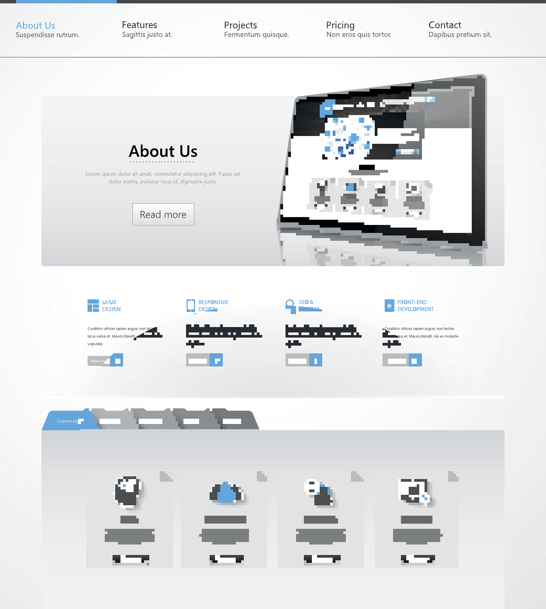 微信公众号开发：WeixinJSBridge.invoke 函数详解