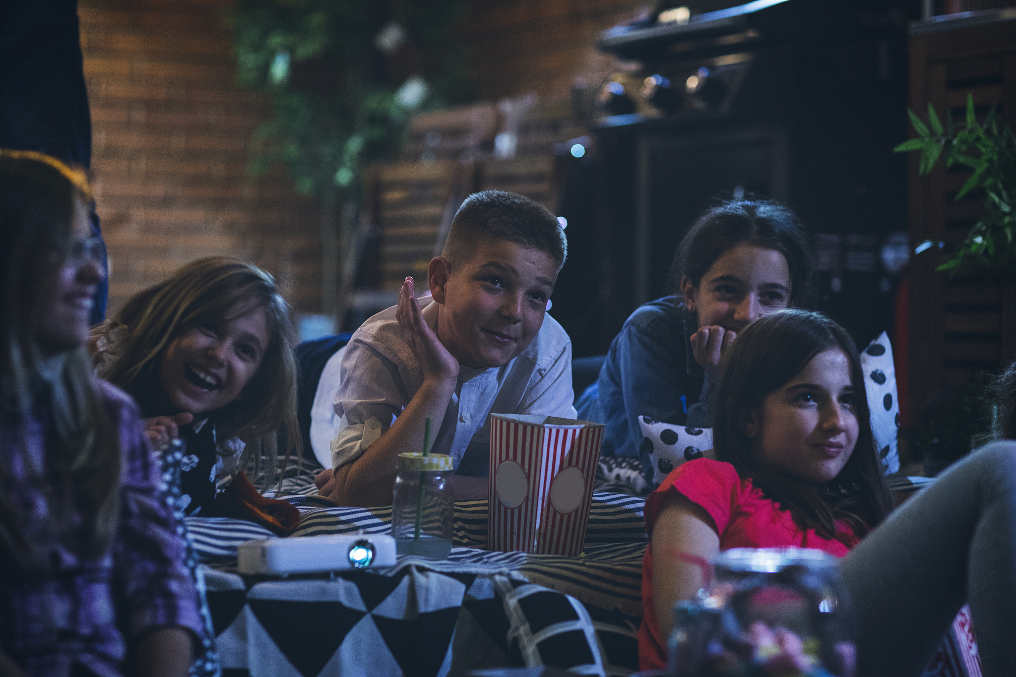 还有什么好玩的。