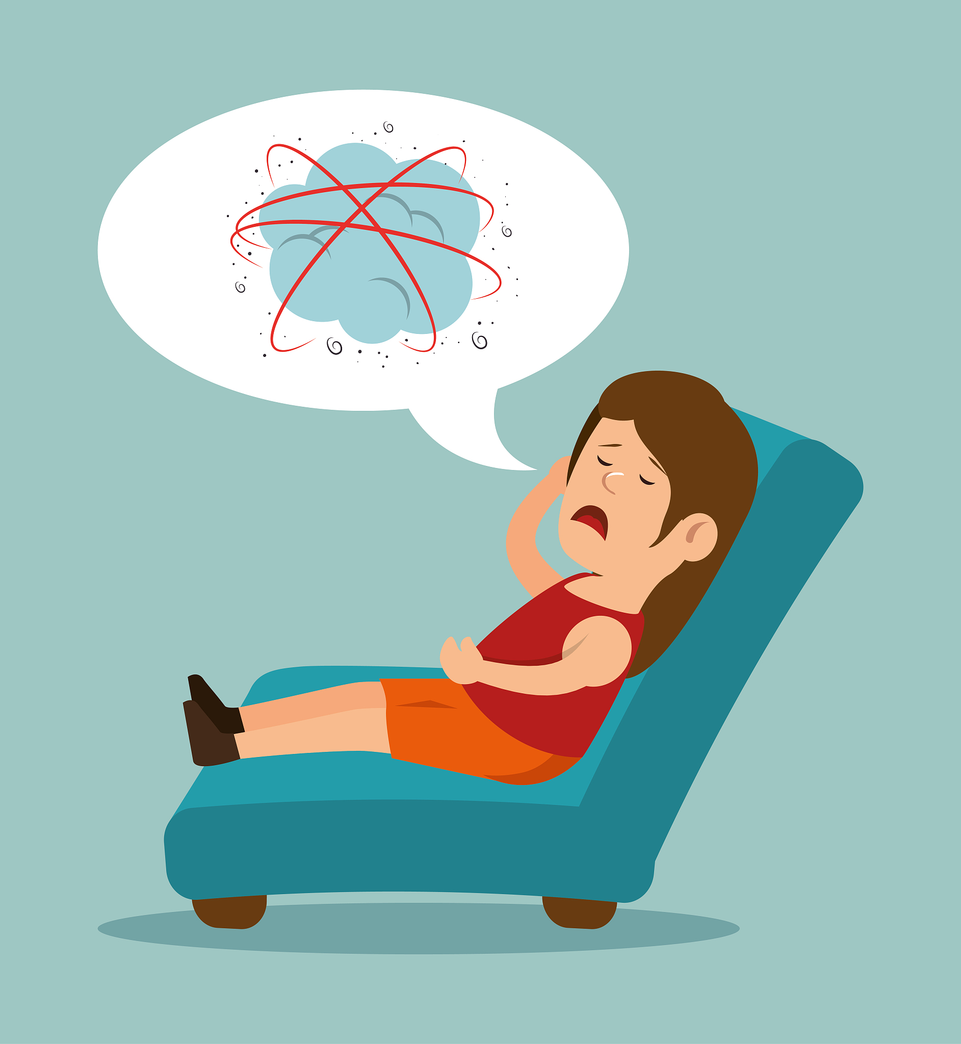 人不得志是什么意思？ - 词语解释及应对策略