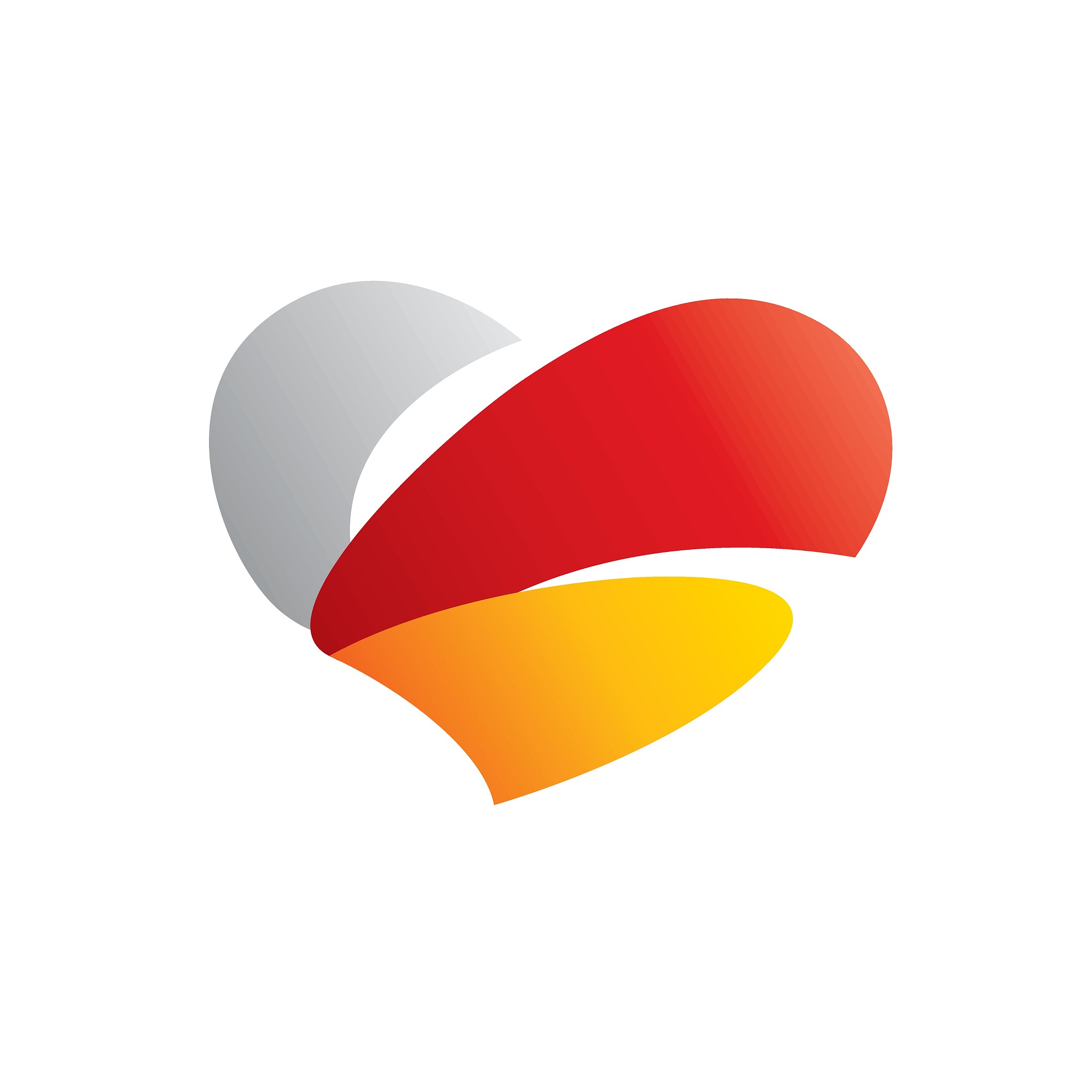 广东2023年有什么中专学校好好麽