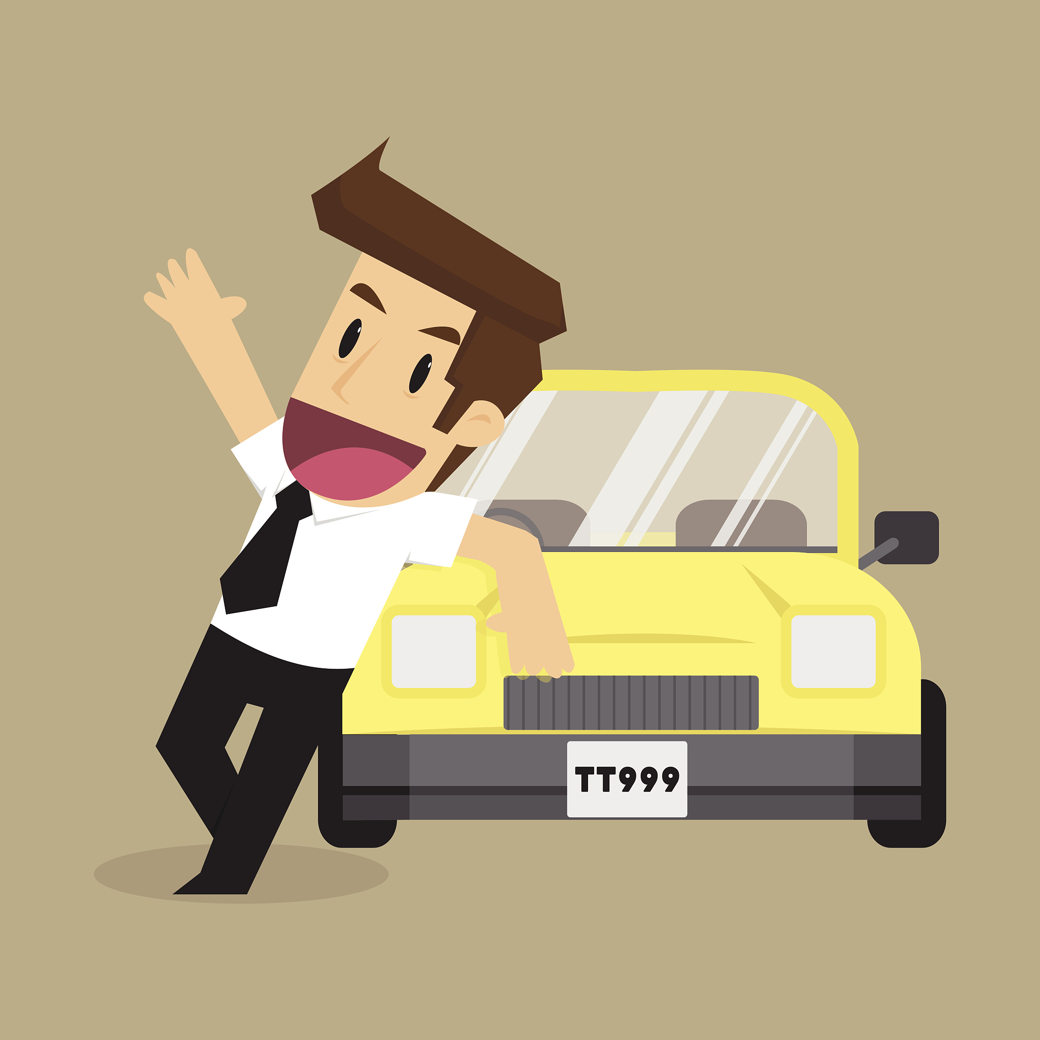 丽水职业技术学院汽车技术服务与营销专业怎么样