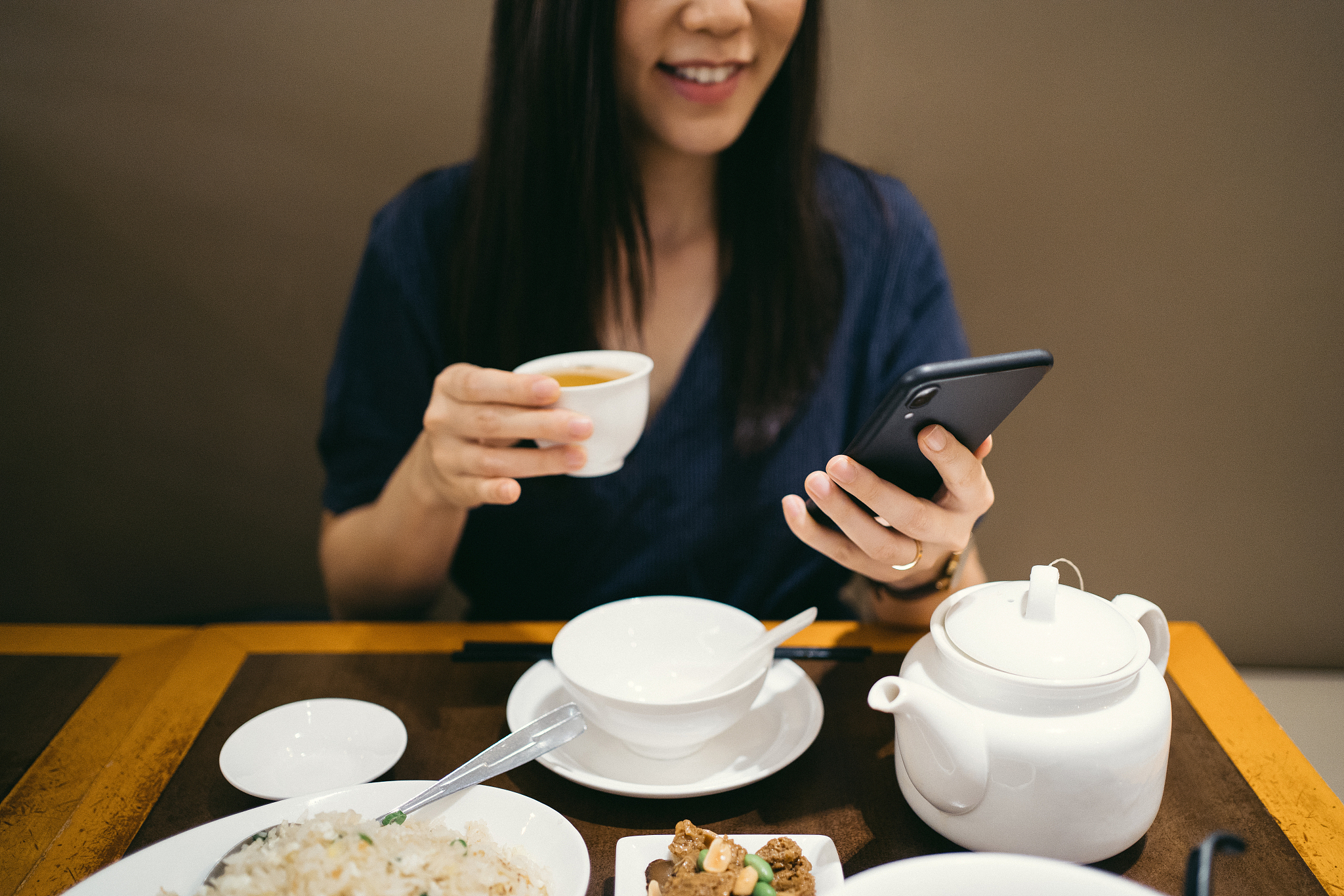 2022年云南昆明工业学校电子技术应用专业招生简章