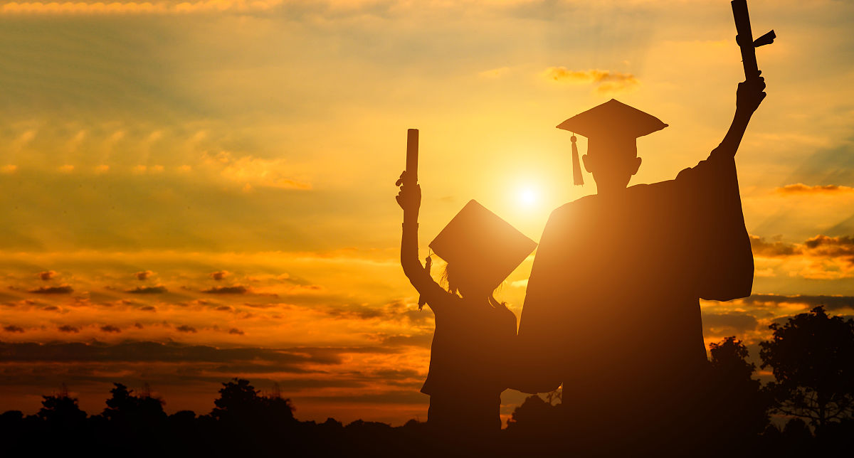 贵州大学2023年新增专业：环境科学、人工智能、新能源等