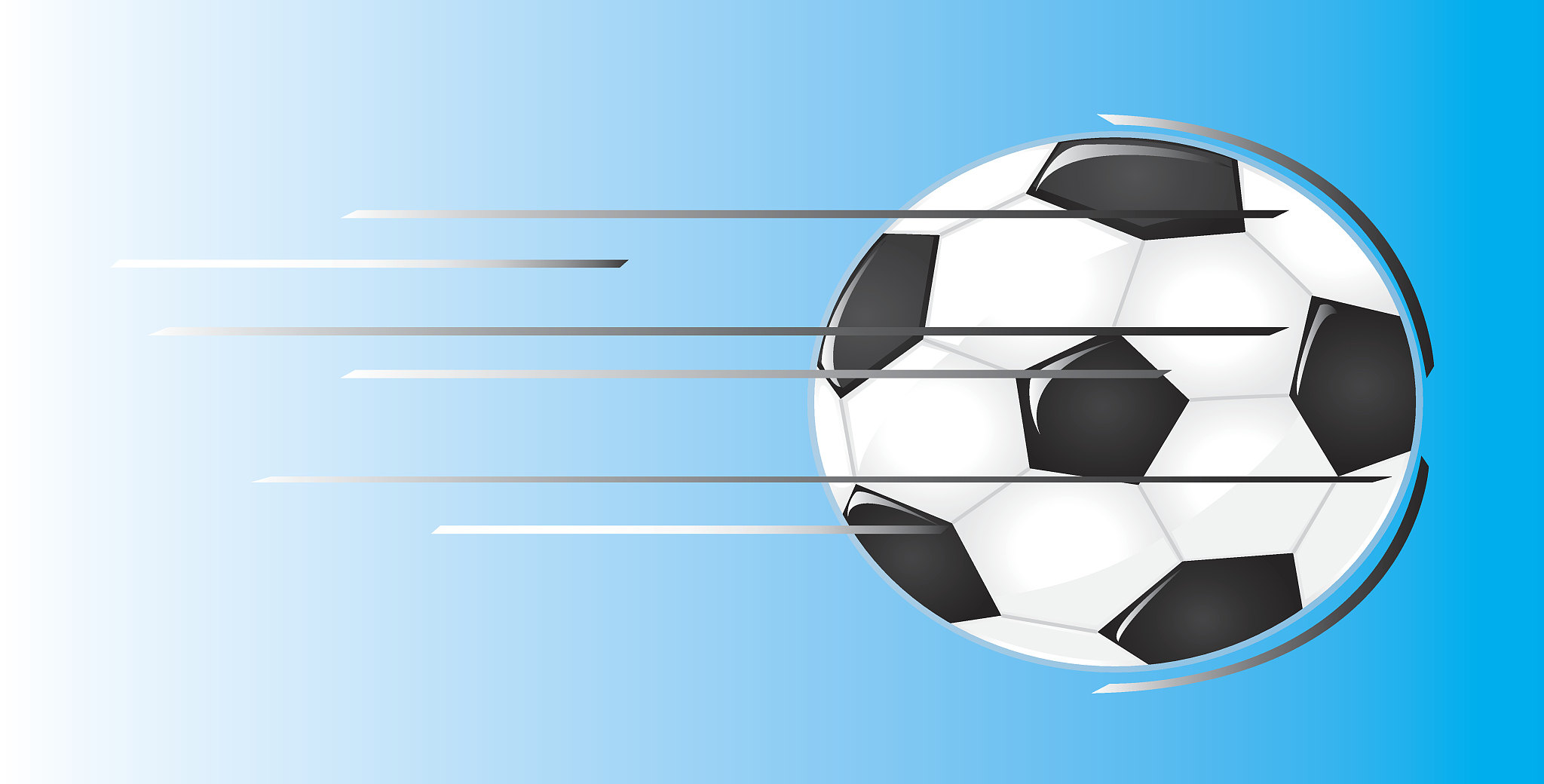 soccer ball