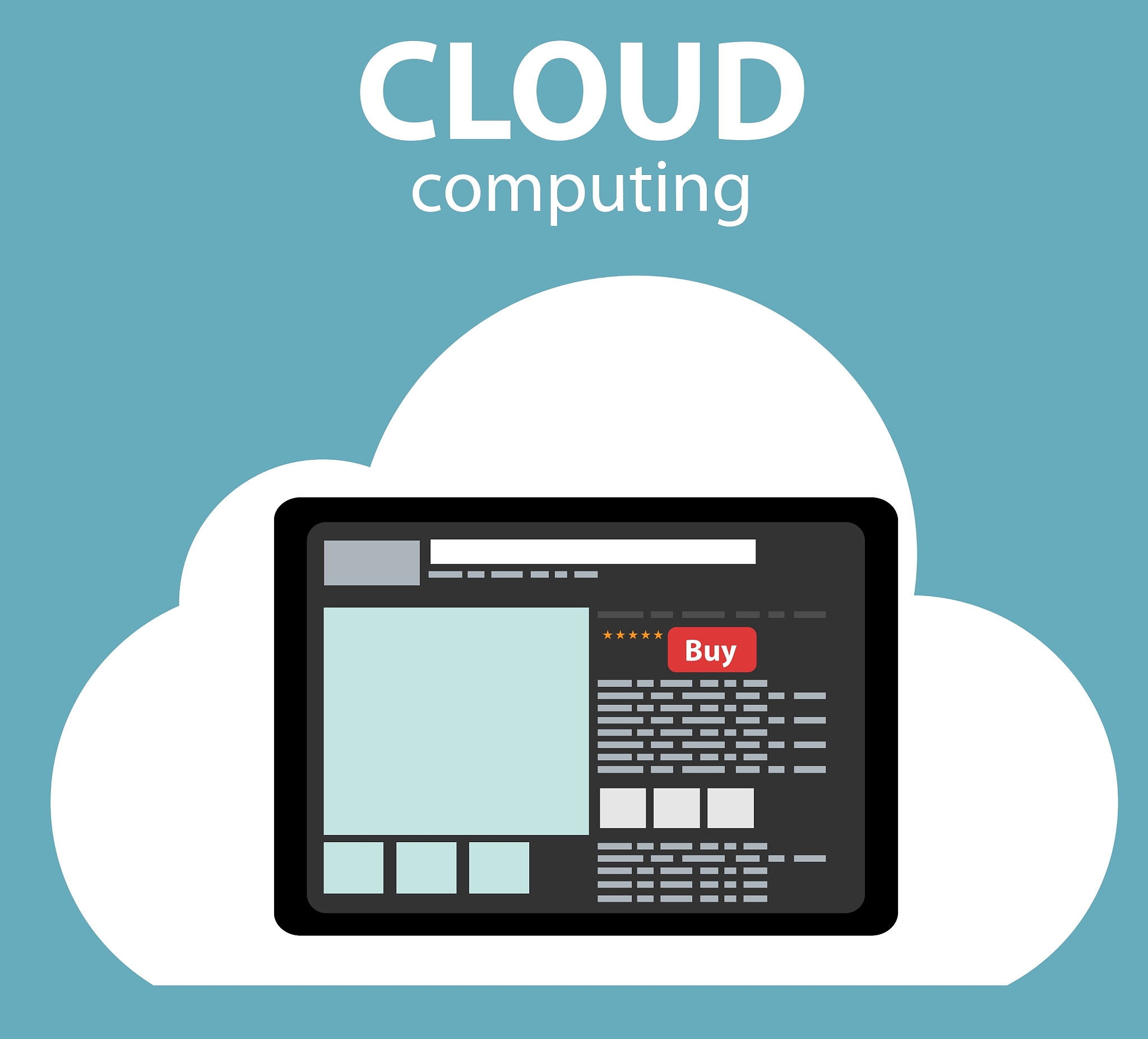 兰州中专学校：哪些专业吃香又赚钱？