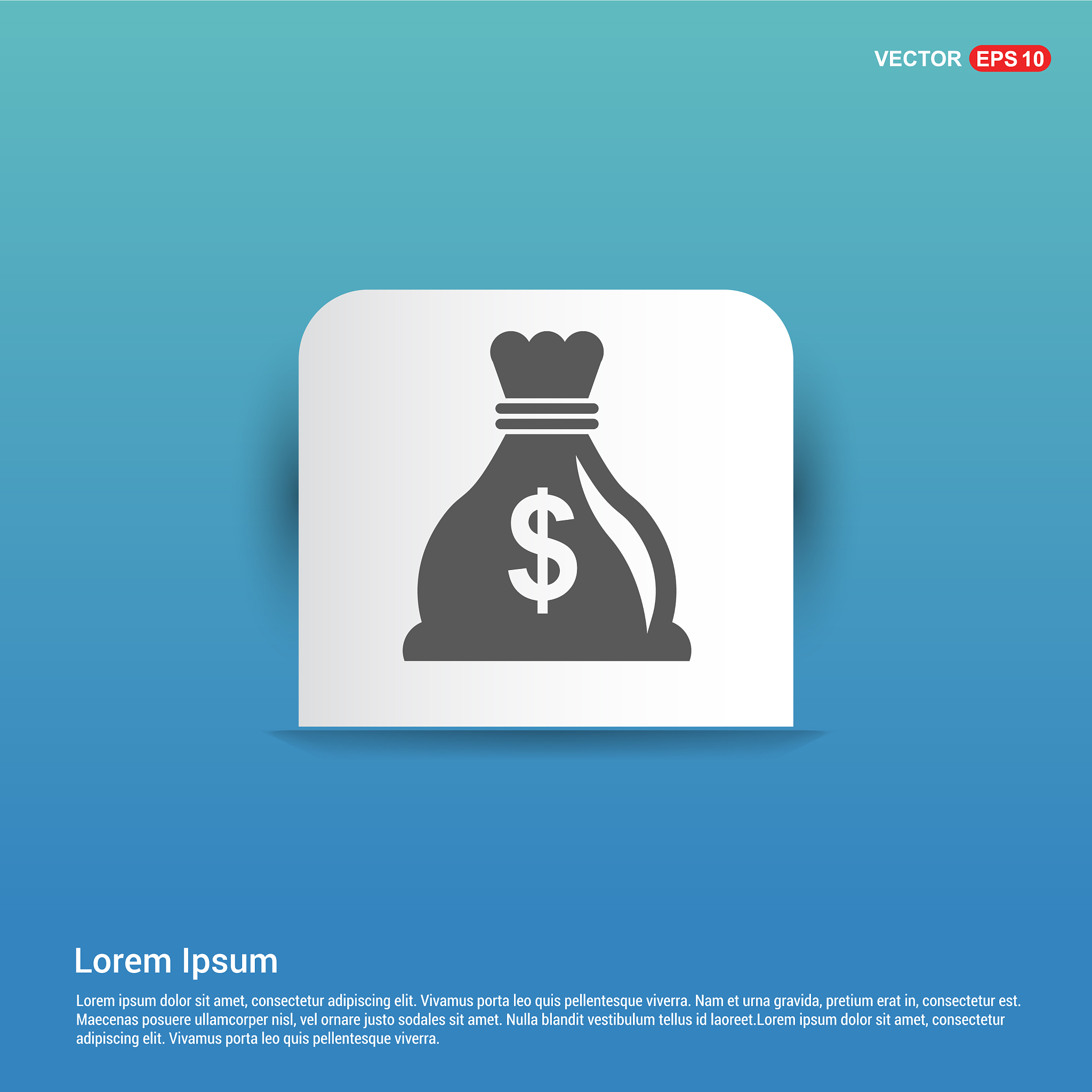 同步中枢企业标签：高效管理与精准搜索