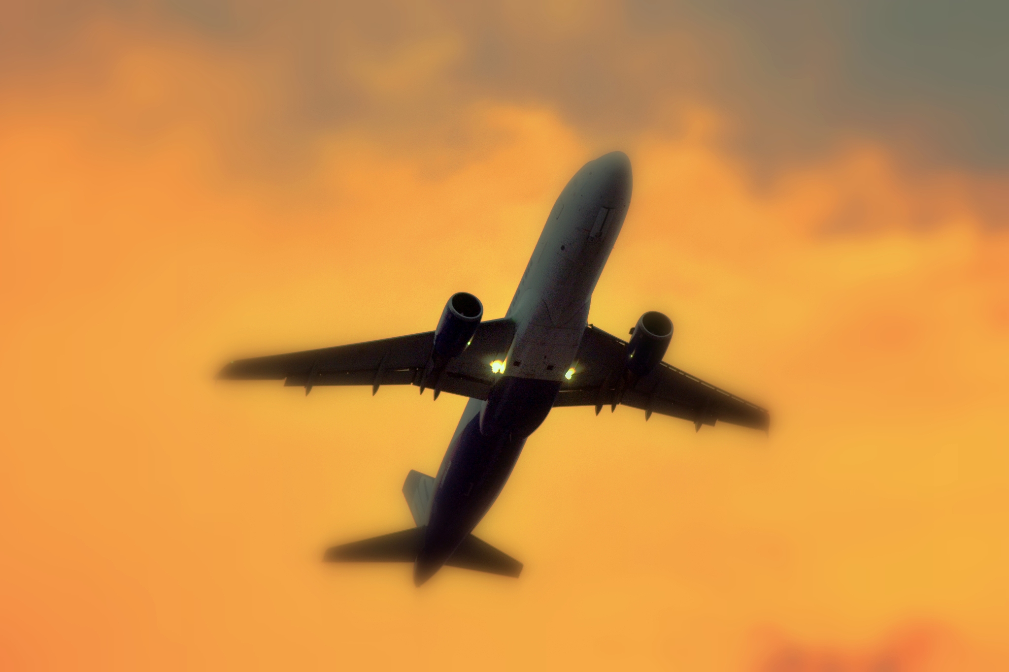 绵阳泛美飞行职业技术学校2023年有哪些专业