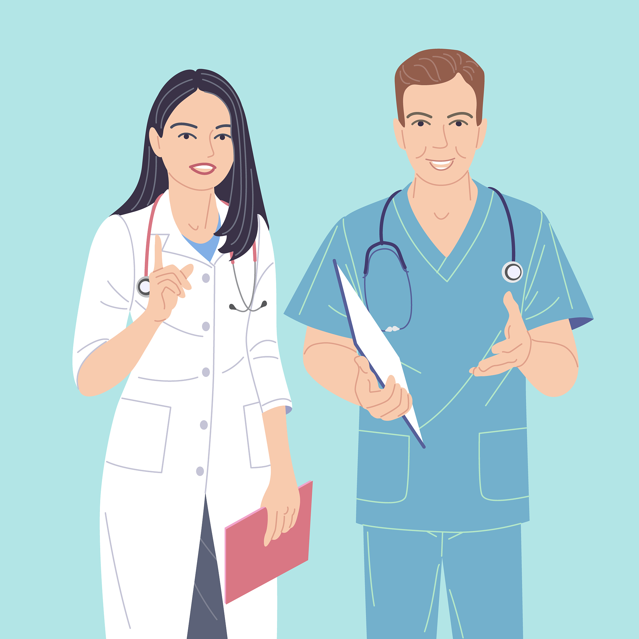 陕西2023年初中毕业能去的中专学校