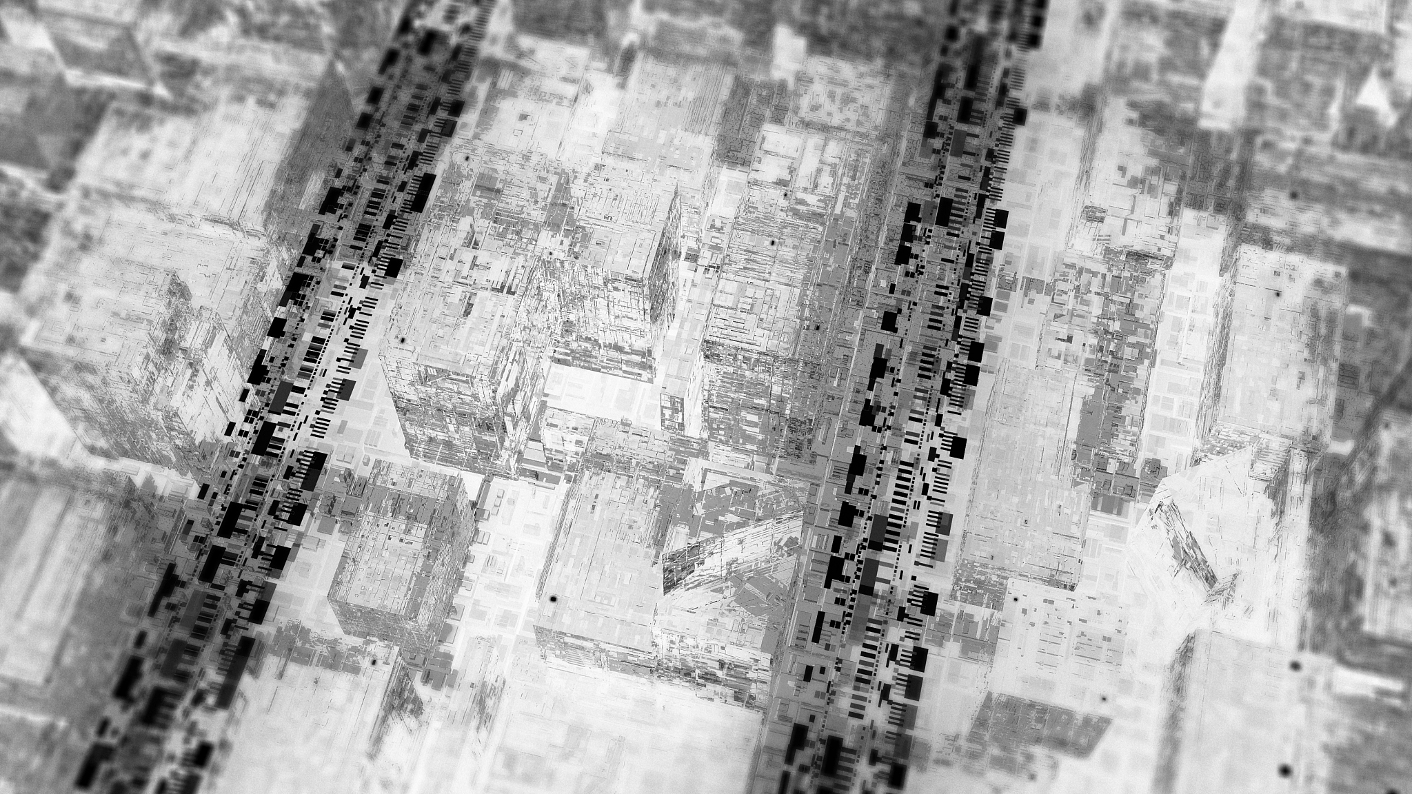 黄山旅游电子商务研究的现实意义：促进数字化转型，提升竞争力