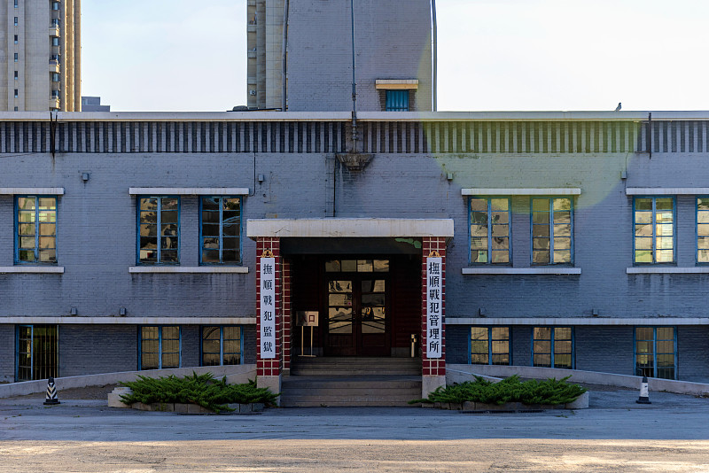 天津档案管理：政策法规、职责机构与数字化建设