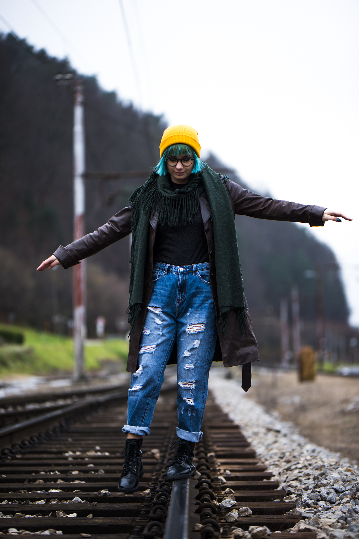 2023年芜湖同文中学高一艺体特长生招生简章 | 艺体特长生的摇篮