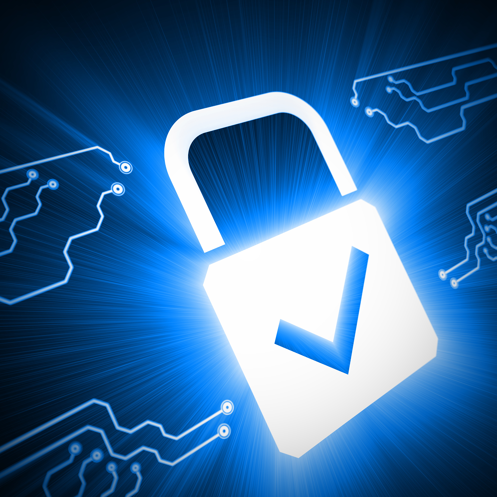 重庆安全技术职业学院2019年招生简章