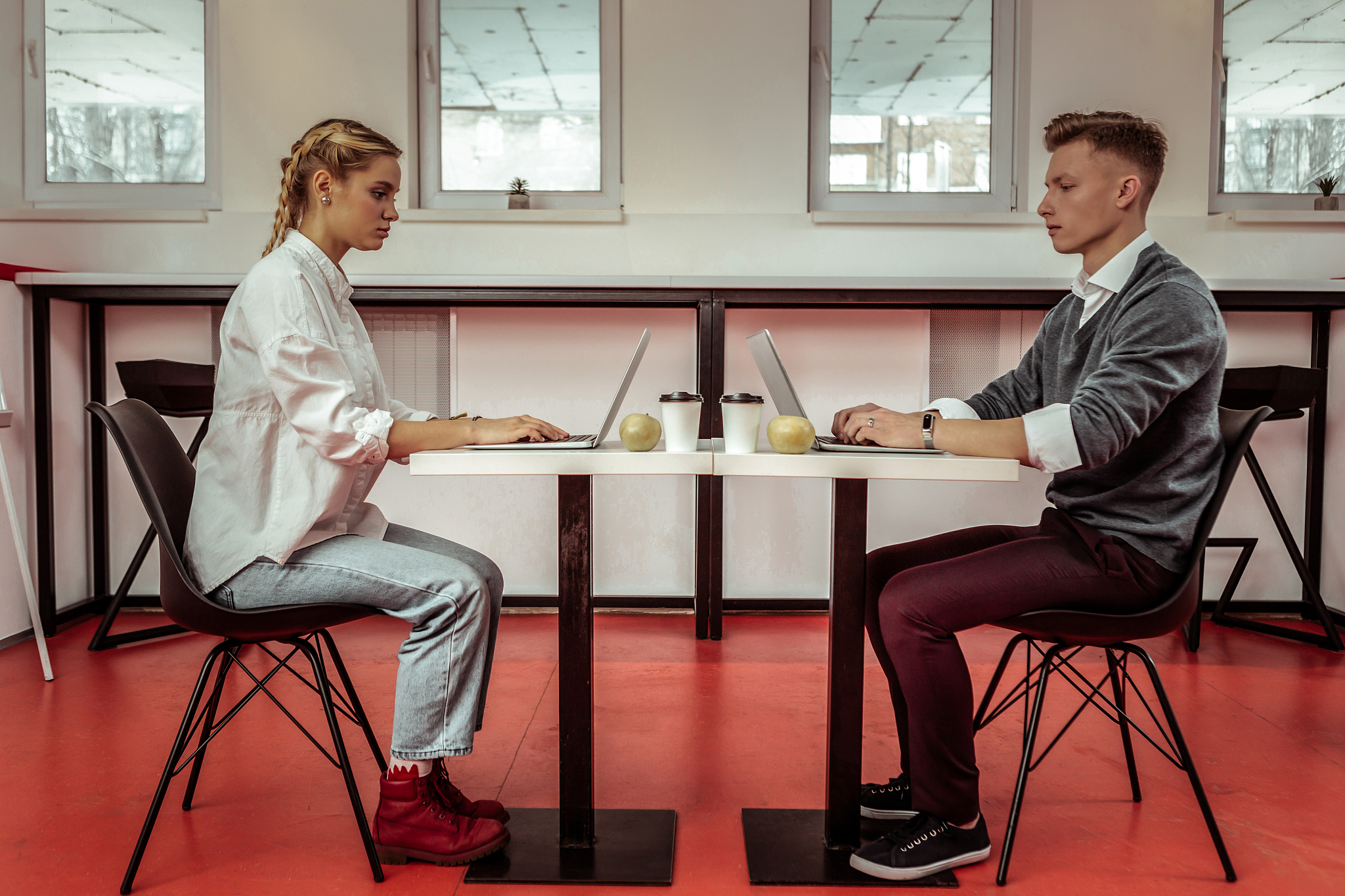 内江职业技术学院2019+农业机械与控制专业招生中专