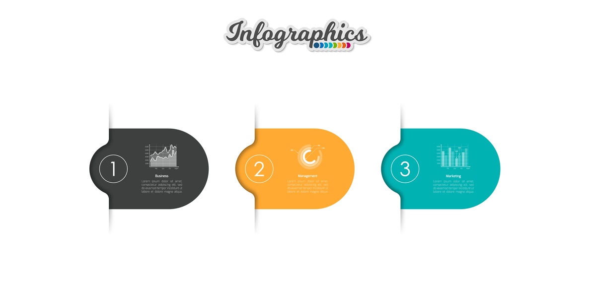 企业形象设计:打造独特品牌形象的利器 企业形象设计:打造独特品牌形象的利器