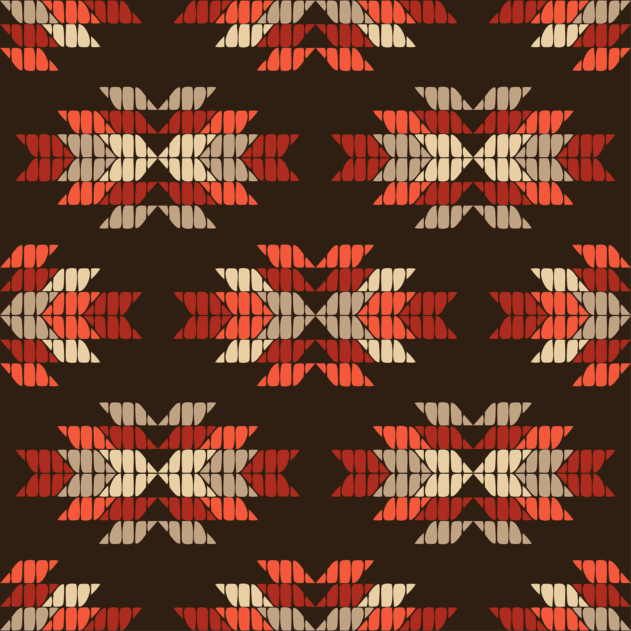 中国物质文明与精神文明协调发展现代化研究现状