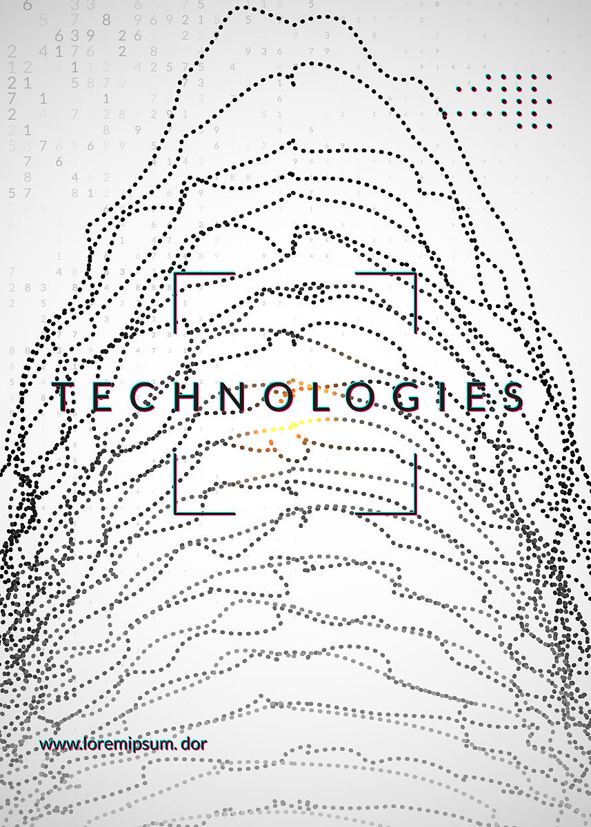 含山电子工程学校2023年开设有哪些专业-怎么样