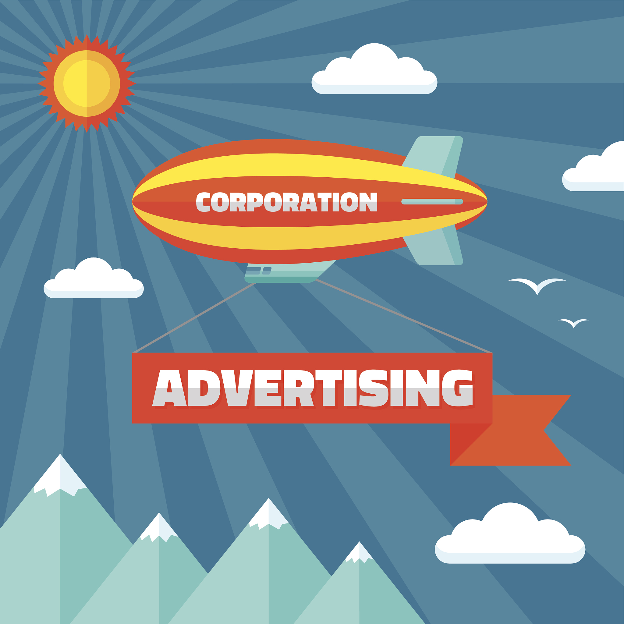 石家庄信息工程职业学院广告设计与制作专业课程设置详解