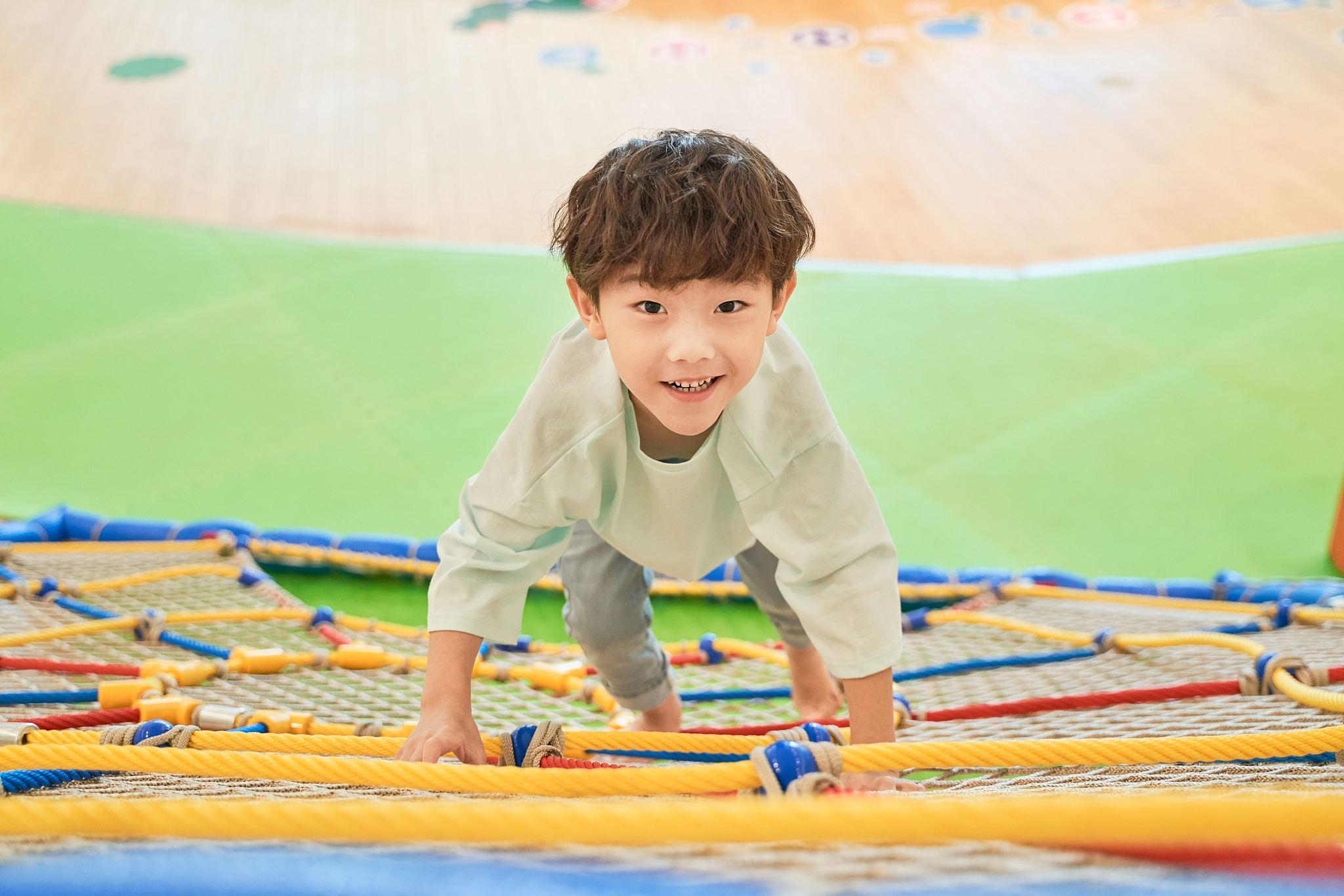 洛阳幼儿师范学校2022招生简章