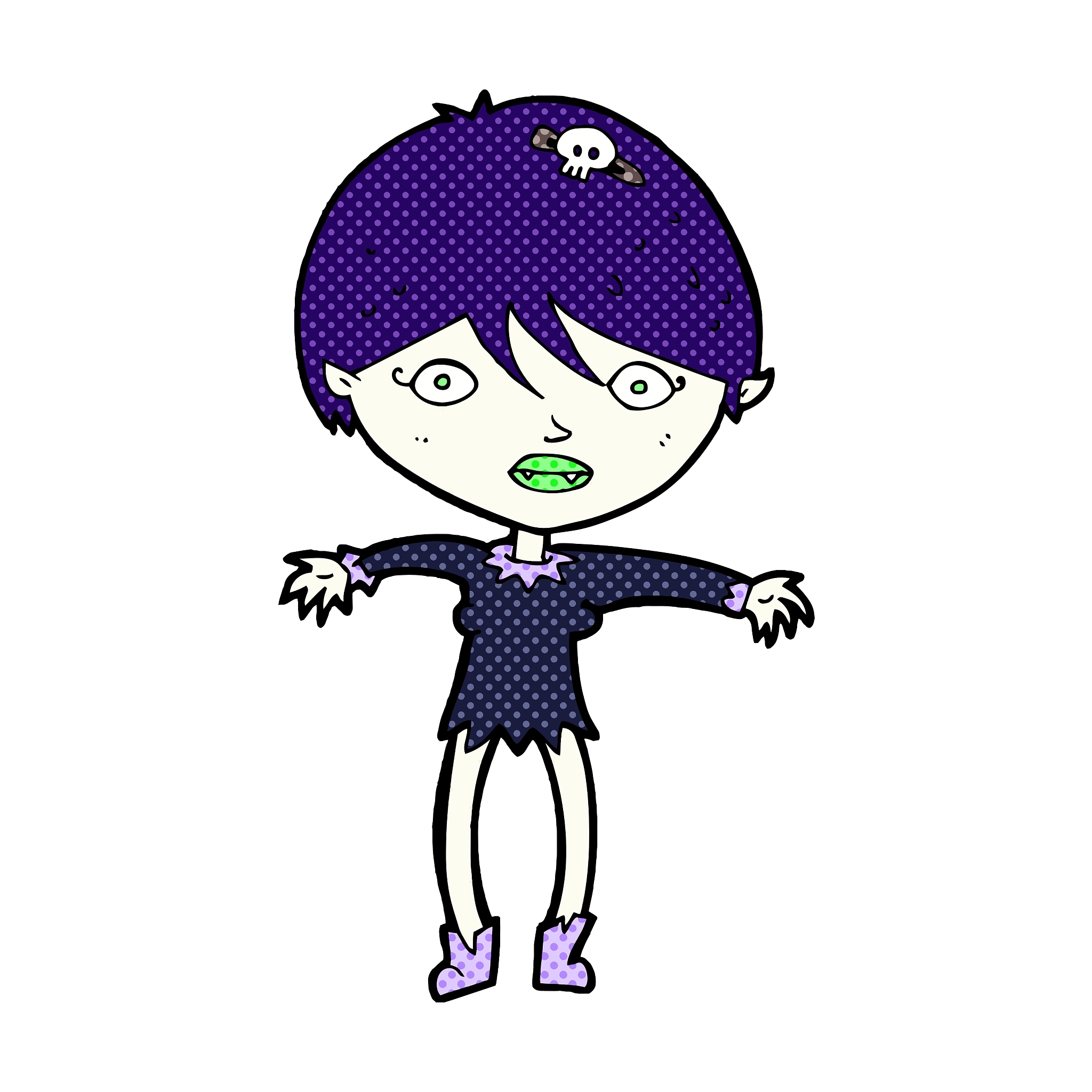 写出哩哩哩哩动漫的软件介绍软件特色软件亮点软件优势软件测评