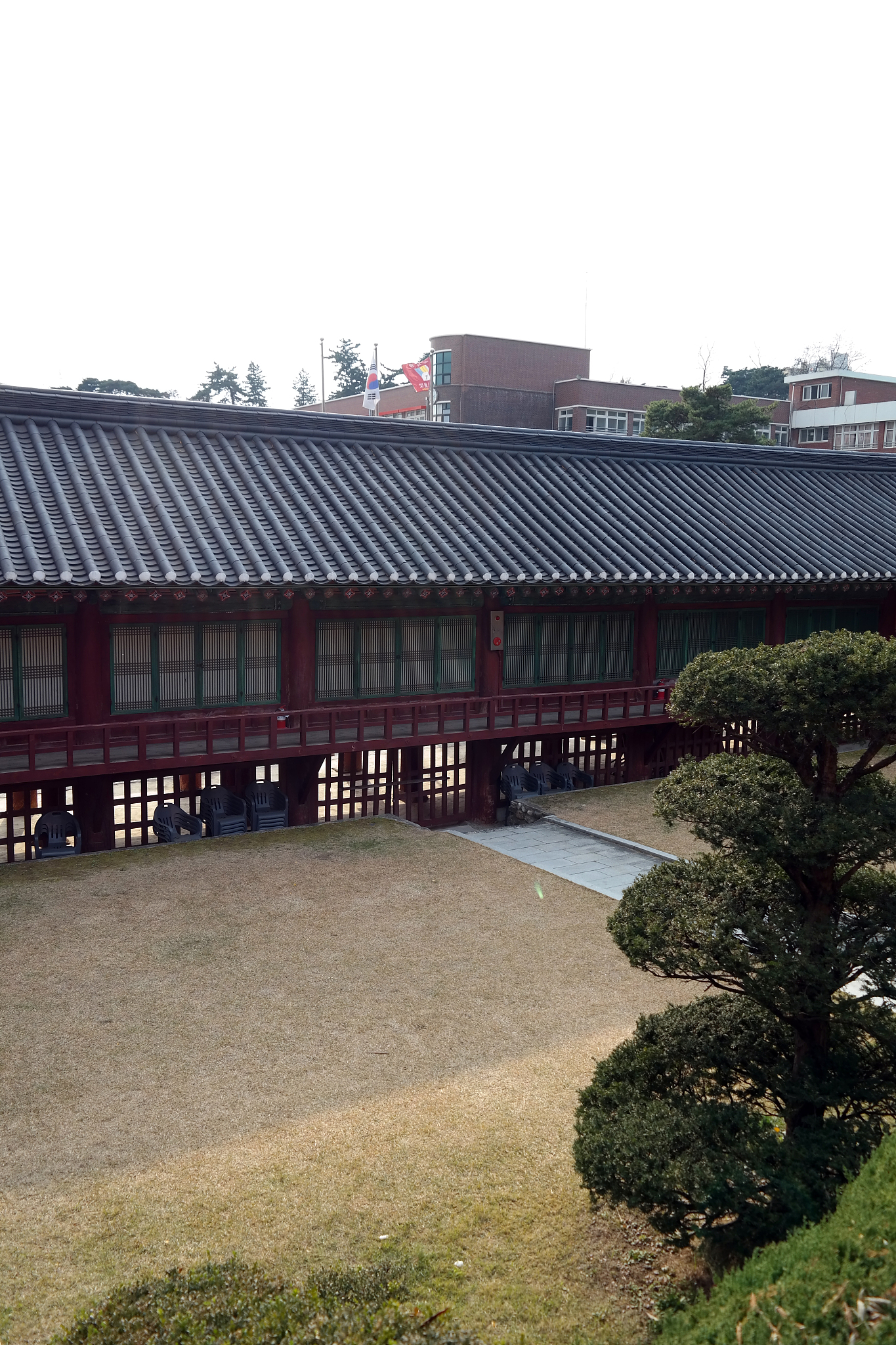 陇南旅游学校2022年招生简章-报名指南及录取条件