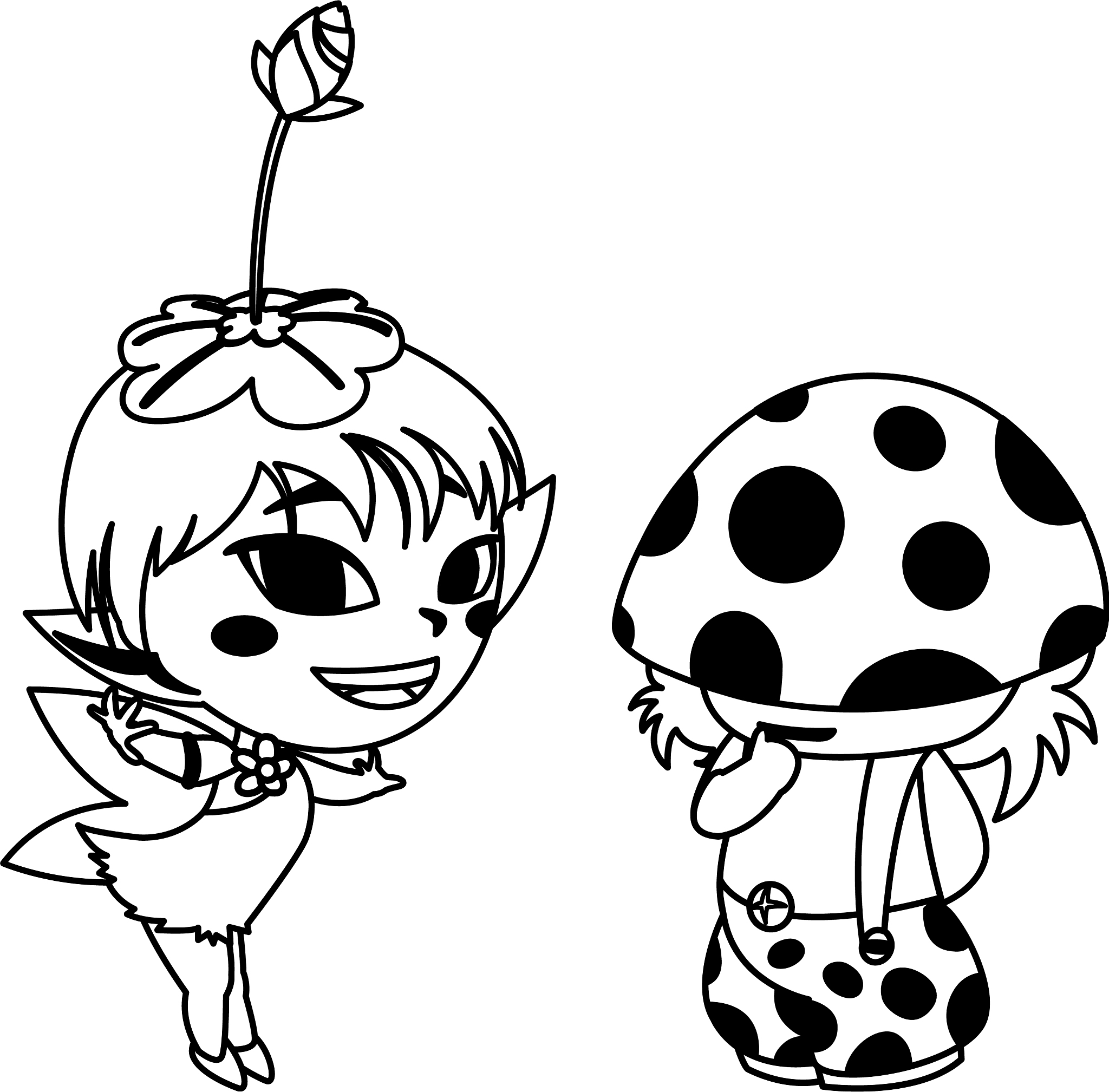 福州软件职业技术学院动漫设计专业专业都学些什么