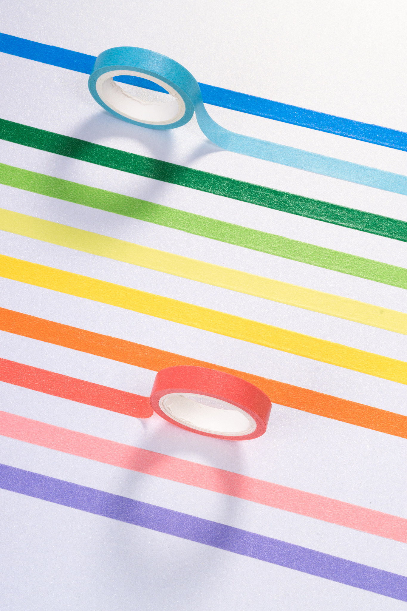 烟草公司档案数字化：高效管理，助力发展