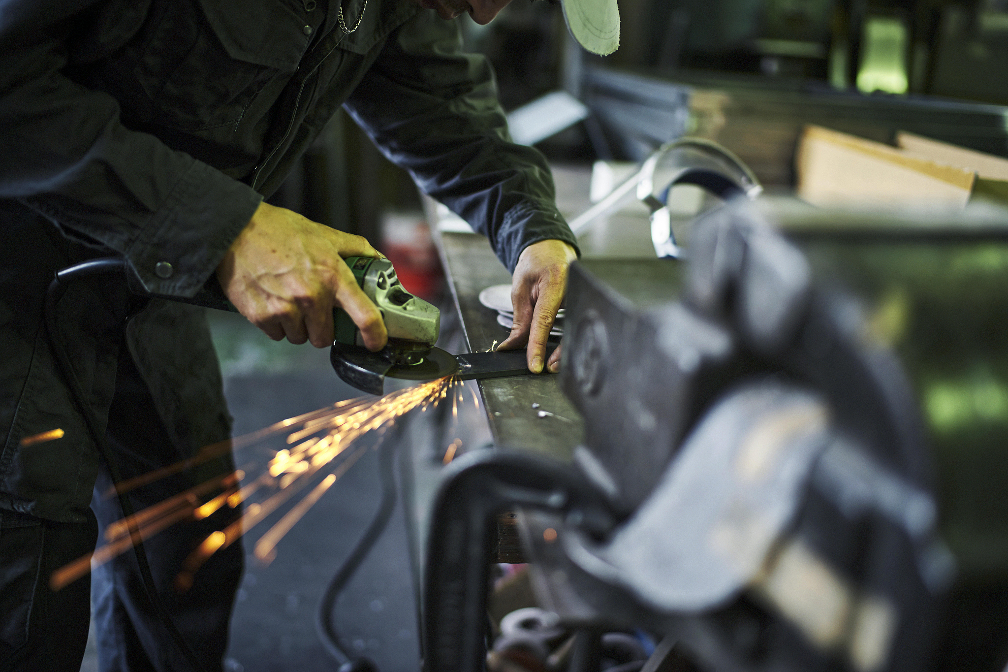 重庆艺术工程职业学院动漫制作技术专业就业方向有哪些