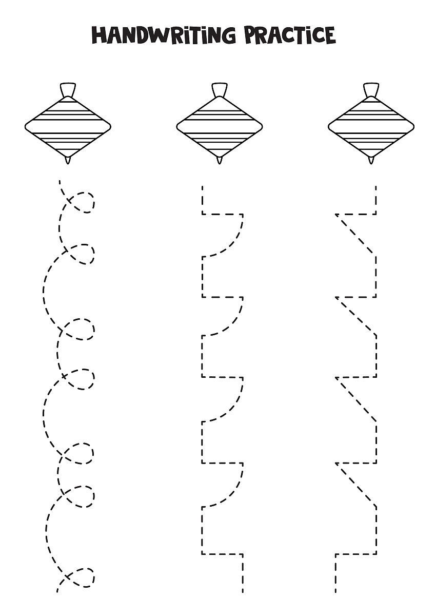 小学生主要事迹怎么写