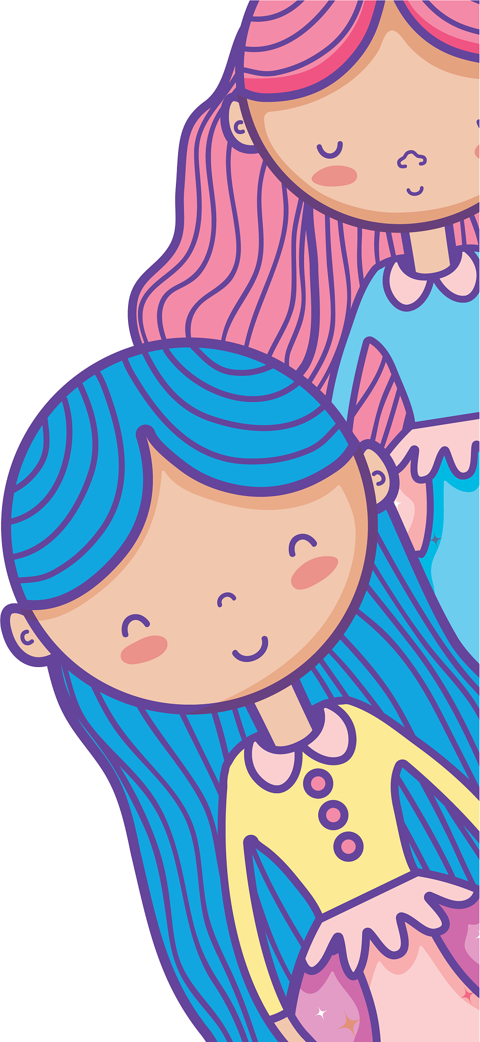 安徽现代信息工程职业学院动漫设计与制作专业怎么样