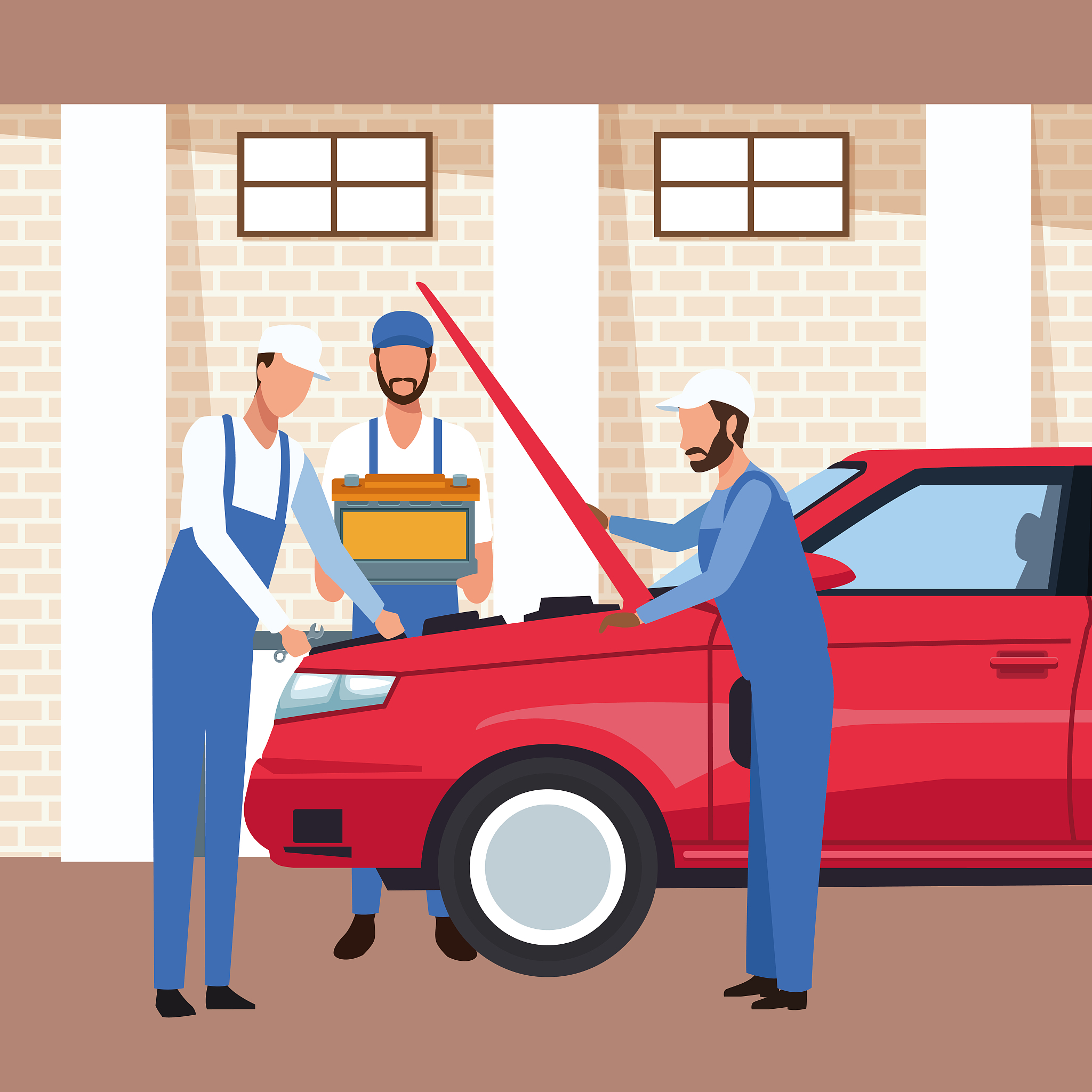 昆明交通职业技术学院2019年五年制高职专科重点特色招生专业