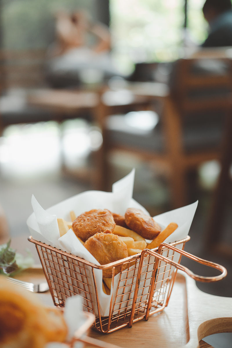 关于 阿里巴巴 写一篇笑话