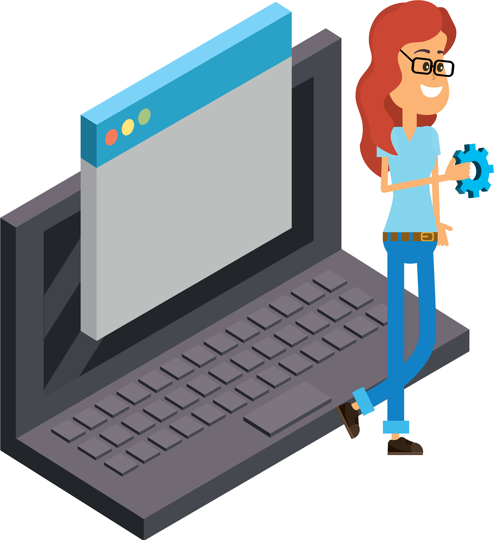 贵阳市中专学校专业大全：热门专业及发展趋势